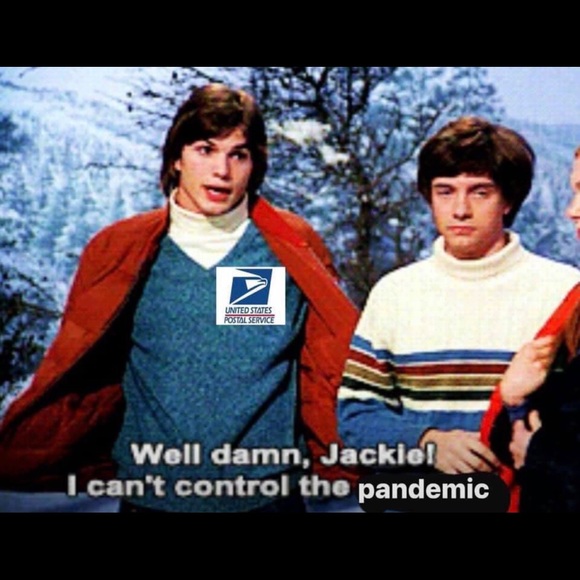 Some Posh Memes for Laughs 😂 - Picture 2 of 16